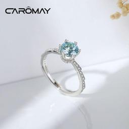 個性設計感高檔胸針女衣服領口吊墜宮廷風設計感小眾別針配飾5103【爆款】~定價,請咨詢yo 歷史價格詳細信息