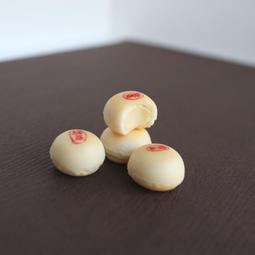 綠豆粥熬製鍋 JC-100不鏽鋼燃氣湯鍋 商用廚房煮粥鍋 歷史價格詳細信息