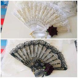 復古宮廷風黑檀木質步搖流蘇直發簪長18CM漢服旗袍裝飾高檔盤發女-新店特惠 歷史價格詳細信息