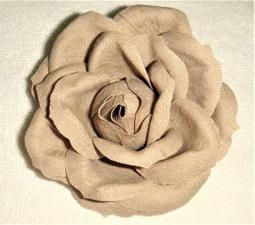 早期手工縫製真皮馬鞍包斜背側背包面交450含運500 歷史價格詳細信息