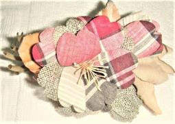 早期手工縫製真皮馬鞍包斜背側背包面交450含運500 歷史價格詳細信息