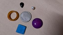 五個功能腰噴大淋浴花灑套裝 黃銅鋼琴按鍵氛圍燈數顯花灑奶油白 歷史價格詳細信息