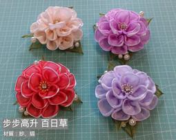 ＜日本//百年錢幣＞寬永通寶//『鐵錢』//罕少（MY77.78） 歷史價格詳細信息