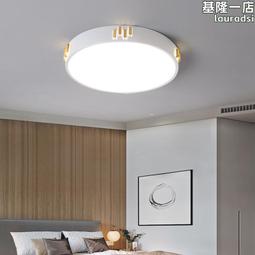 【北歐意象】50cm 聖誕節裝飾佈置小聖誕樹 DIY交換禮物小物 - 金色經典款 歷史價格詳細信息