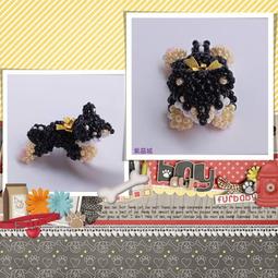 紫晶城 2mm 串珠  柴郡貓/妙妙貓 吊飾 歷史價格詳細信息