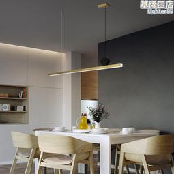 【長條創意卡紙】幼兒美術畫室學生兒童繪畫麥克筆牛皮紙白卡紙厚 歷史價格詳細信息