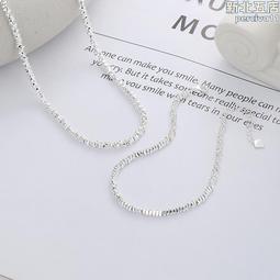 雲潮軒S925純銀法式圓環扭轉紋理小心機設計感創意通勤風簡約耳環 歷史價格詳細信息