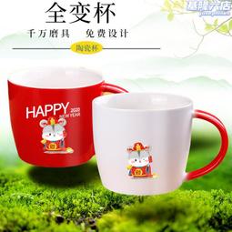 促銷手工陶瓷線香香插香托禪意家用室內線香爐檀香熏香爐沉香插插香座 歷史價格詳細信息