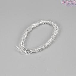 韓國原創ins桃心可愛軟fufu平板ipad電腦包11/13/15寸筆記本收納 歷史價格詳細信息