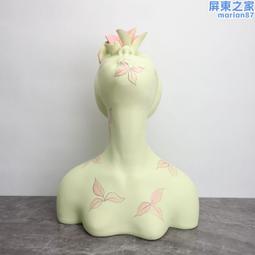 新中式創意結婚請柬定制國潮喜帖BIGDAY大日子請帖復古邀請函 歷史價格詳細信息