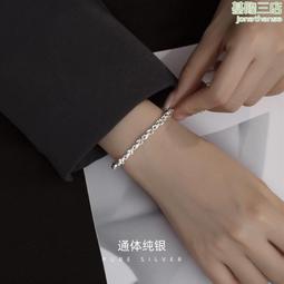 韓國極簡質感繞布素色齒梳髮箍 防滑帶齒波浪頭箍-超值2入 贈瀏海髮貼kiret 歷史價格詳細信息