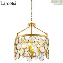 專供簡約陽臺白色經典洗手盆人造石單孔落地一體式無縫立柱盆 歷史價格詳細信息