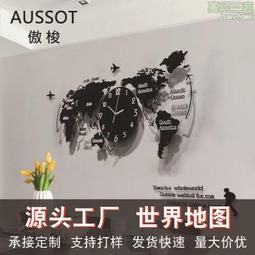 【爆款】品勝手機重力支架 圓形車內迷你出風口車載手機支架車載導航支架 歷史價格詳細信息