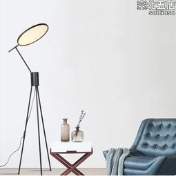 創意個性三人沙發簡約嘴唇小戶型客廳臥室布藝懶人小沙發 歷史價格詳細信息