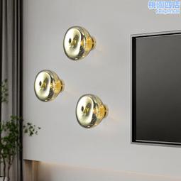 熔巖肌理感開口戒指女S925純銀藝術高級感雙層鏈條小眾設計組合戒 歷史價格詳細信息