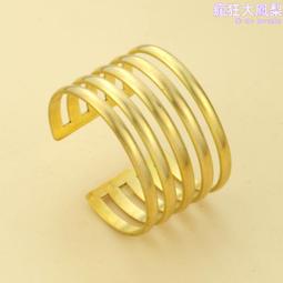 INS風 幾何鏤空金屬髮簪 金屬裝飾髮簪 古風 古典 髮簪 盤髮 古典 金屬簡約風盤髮器U型盤髮髮簪髮 國風 飾品 配飾 簪子 髮簪-陽光小屋 歷史價格詳細信息