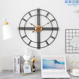 北歐創意復古藝術民宿實木長條凳子侘寂風休息換鞋凳矮凳原木長凳 歷史價格詳細信息
