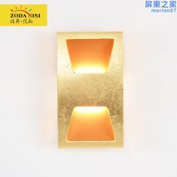 室內裝飾隔斷水幕牆拉線光釺尼龍水簾水幕流水景觀瀑布數字不鏽鋼 歷史價格詳細信息