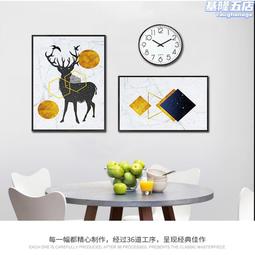 簡約餐廳掛畫 卡通風立體壁畫兒童房裝飾畫心藝術手繪油畫 歷史價格詳細信息