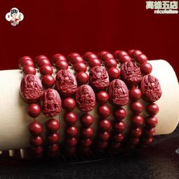 朱丹推薦 彼諾頸椎按摩器背部腰部按摩儀多功能揉捏舒頸抱枕 歷史價格詳細信息