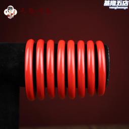 朱丹推薦 彼諾頸椎按摩器背部腰部按摩儀多功能揉捏舒頸抱枕 歷史價格詳細信息