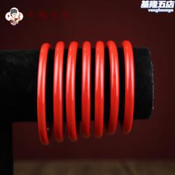 朱丹推薦 彼諾頸椎按摩器背部腰部按摩儀多功能揉捏舒頸抱枕 歷史價格詳細信息