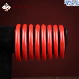 朱丹推薦 彼諾頸椎按摩器背部腰部按摩儀多功能揉捏舒頸抱枕 歷史價格詳細信息