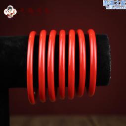 朱丹推薦 彼諾頸椎按摩器背部腰部按摩儀多功能揉捏舒頸抱枕 歷史價格詳細信息