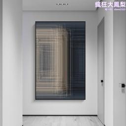 工程樣板間藝術琉璃吊燈酒店會所創意空中吊飾售樓部沙盤區裝飾 歷史價格詳細信息