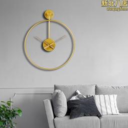 簡約西班牙nafisa百搭韓風時尚都會風格優雅銀色錶殼清晰簡約石英錶～棕色錶帶～日本機心 歷史價格詳細信息