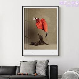 極簡人臉造型燈 無極調光裝飾立燈 落地燈 歷史價格詳細信息