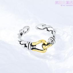 韓國東大門ins風掛脖比基尼三件套性感小清新露背包臀裙溫泉 歷史價格詳細信息