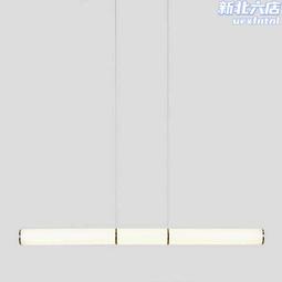 竹節歐泊石髮簪流蘇古風新中式髮釵旗袍中國風盤髮小眾設計高級感 歷史價格詳細信息