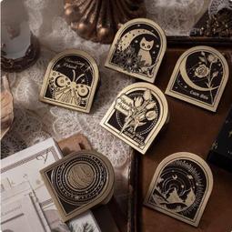 現貨.手咪掛鉤支架金屬車載電臺配件適用八重洲建伍摩托車臺手咪掛架 歷史價格詳細信息