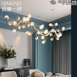 創意酒店大堂吊燈圓形水晶燈賓館大廳工程燈售樓處大型燈飾 歷史價格詳細信息