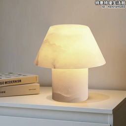 豪華高檔最新款掛繩脖子玉墜掛脖玉石橄欖核原色蜜蠟特艾超夯 精品 歷史價格詳細信息