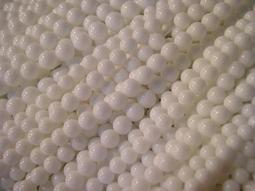 ~奇芽 水晶.寶石~ 巴西 天然-瑪瑙 玉髓 8mm 方形 切面A極品＜首飾材料＞長度35cm 一標一條 *＝大批發場＝ 歷史價格詳細信息