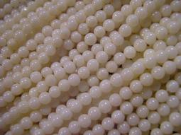 首發AAA冠全新 2020年印度尼西亞 75000盧比建國75周年紀念鈔紙幣【滿300出貨】 歷史價格詳細信息