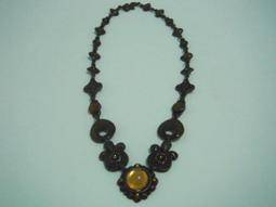 【只有3天/限時結帳金額滿299元加贈100CC 黑墨水一瓶】墨水/填充墨水/補充墨水/原廠墨水/原廠墨水匣 歷史價格詳細信息