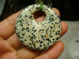 《紀老師的盆栽與收藏-135》天然玉原石&rarr;優質綣花朱砂紅總統石〈1220公克&rarr;T112    ※天然玉石有與生俱來的--天然正能量! 歷史價格詳細信息