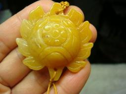 《紀老師的收藏 》頂級玉石立體精雕把玩•財位擺件→100%天然紫玉髓全手工精雕--鎮財龍龜→26E19K03  ※聚氣招財•收藏增值! 歷史價格詳細信息