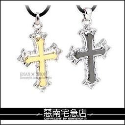 急速日系復古半拉鍊套頭外套男春秋戶外休閒衝鋒衣男寬鬆拼接連帽夾克-品爵男装 歷史價格詳細信息