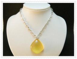 【送開光證書】本命佛開口手鐲 999純銀十二生肖本命佛銀手鐲 生肖八大守護神心經手鐲 霸氣男女款守護神心經護身符銀手環~善緣閣 歷史價格詳細信息