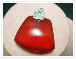 【送開光證書】本命佛開口手鐲 999純銀十二生肖本命佛銀手鐲 生肖八大守護神心經手鐲 霸氣男女款守護神心經護身符銀手環~善緣閣 歷史價格詳細信息