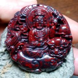 《紀老師的收藏》文人雅仕 企業名流最愛→天然朱砂凍壽山石印章{太師少師/招財雙貔貅}86K12N137※開運聚氣招財鎮宅 歷史價格詳細信息