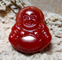 勒紀瑜伽空翻輔助球防爆加厚健身球家用訓練平衡球升級跳中樂後空 歷史價格詳細信息