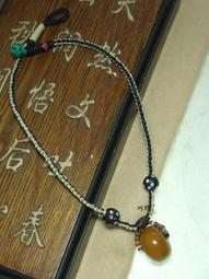 a1創意火焰音箱 七彩氛圍燈超重低音火焰燈支架音箱 歷史價格詳細信息