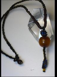 藝寶A3塑封膜5絲7絲8C6絲10絲12.5C照片文件保護卡膜塑封膜過塑膜 歷史價格詳細信息