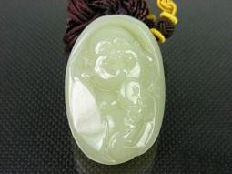 《紀老師的收藏 》100%天然頂級  紅花週玉髓開運圓章→W-S53K01H06    ※聚氣招財、心想事成、正能量魔法石! 歷史價格詳細信息