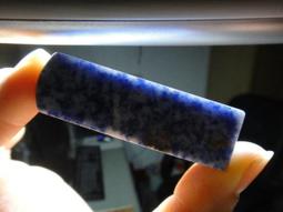 《紀老師的收藏》晶瑩溫潤 色豔稀有&rarr;優天然七彩海洋碧玉髓項鍊{百財人生&rarr;53C40U79※正能量-聚氣招財、收藏增值! 歷史價格詳細信息